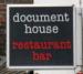 Picture of Document House