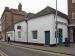 Picture of Document House