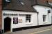Picture of Document House
