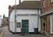 Picture of Document House