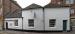 Picture of Document House