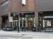 Picture of Monty's