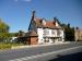 The Halfway Inn