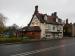 The Halfway Inn