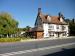 The Halfway Inn picture