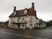 The Halfway Inn picture