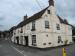 Picture of The Swan Hotel