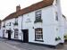 The Swan Hotel picture