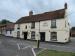 Picture of The Swan Hotel