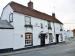 The Swan Hotel