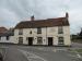 Picture of The Swan Hotel