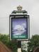 Picture of The Swan Hotel