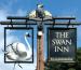 Picture of Swan Inn