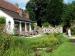 Picture of Swan Inn