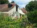 Picture of Swan Inn