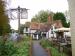 Picture of Swan Inn