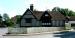 Picture of Swan Inn