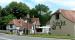 Picture of Swan Inn