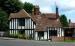 Picture of Swan Inn