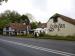 Picture of Swan Inn