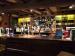 Picture of Swan Inn