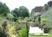 Picture of Swan Inn