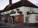 Picture of Old Chequers