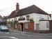 Picture of Old Chequers