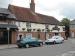 Old Chequers picture