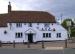 Picture of The Bull Inn