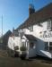 Picture of The Bull Inn