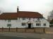 Picture of The Bull Inn