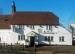 The Bull Inn picture