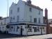 Picture of Kennet Arms