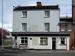 Picture of Kennet Arms