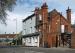 Picture of Kennet Arms