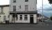Picture of Kennet Arms
