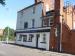 Picture of Kennet Arms