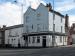 Picture of Kennet Arms