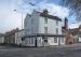Picture of Kennet Arms