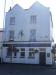 Picture of Kennet Arms