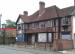 Picture of The County Arms