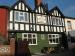 Picture of The Foresters Arms