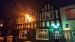 Picture of The Foresters Arms