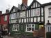 Picture of The Foresters Arms