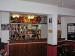 Picture of The Foresters Arms
