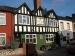 Picture of The Foresters Arms