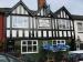 Picture of The Foresters Arms