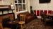Picture of The Foresters Arms