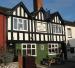 Picture of The Foresters Arms